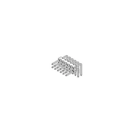 10894062 molex