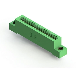 342-017-500-107 EDAC