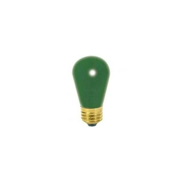 2PAK:WW-5Z6Y-8 International Lighting