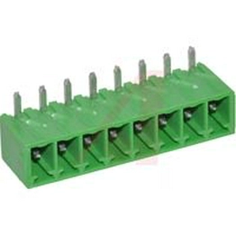 STLZ1550/8-W 36.408 Altech