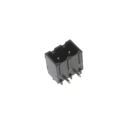 TE Connectivity 2342083-2 image
