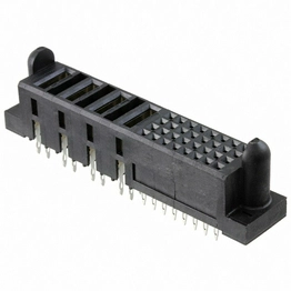 1-6450861-2 TE Connectivity