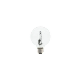 2PAK:WW-L6QC-2 International Lighting