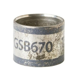 GSB670 ABB