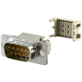 4-1393486-2 TE Connectivity