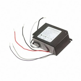 LED40W-024-C1400-D HUBBELL