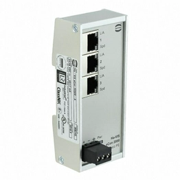 24020030000 HARTING