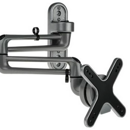 RS 1418309 image