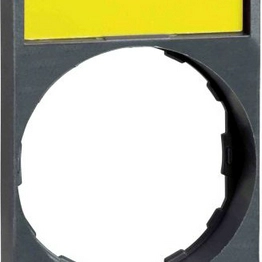 ZBY4H101 Schneider Electric