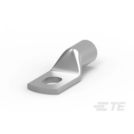 TE Connectivity 2-2177380-1 image