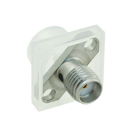 TE Connectivity 1052902-1 image