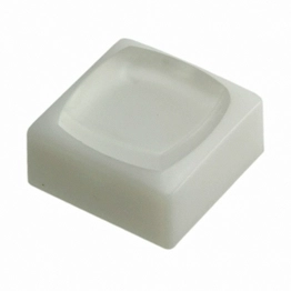 NKK Switches AT4076BB image