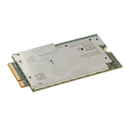 EM9291_1105097 Sierra Wireless