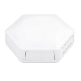 CBHEX1-51-WH CamdenBoss