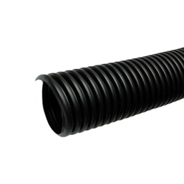 Advanced Cable Ties AL-SLPE-625-0-C image