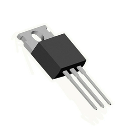IXTP14N60X2 Littelfuse