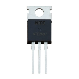 NTE2697 NTE Electronics