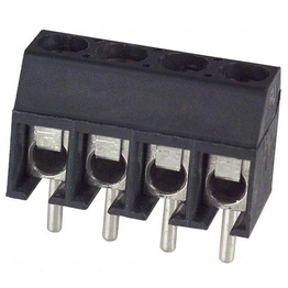 ED555/4DS On-Shore Technology