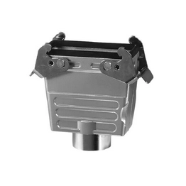 C146 10R016 803 8 Amphenol