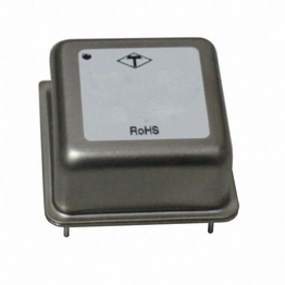 NA-100M-6822 TAITIEN Electronics