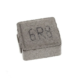 SRP6530A-6R8M BOURNS