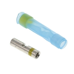 D-436-38CS454 TE Connectivity