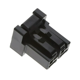 DF60F-2S-10.16C Hirose Electric