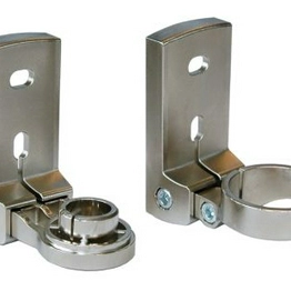 560340 Leuze electronic