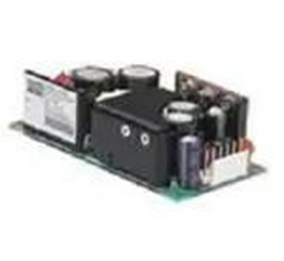 LPT52 Artesyn Embedded Power