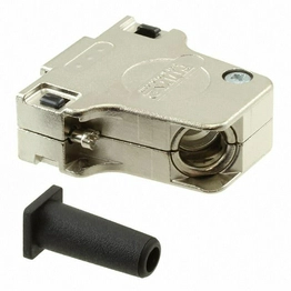 molex 1727040097