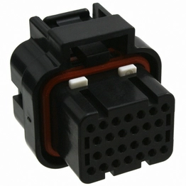 3-1437290-8 TE Connectivity
