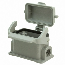 HARTING 19300101255 image