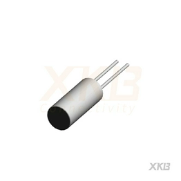XKB Connectivity SW-520DS-AB12G image