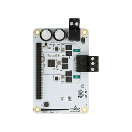 TMC6100-EVAL Analog Devices