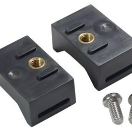 WPMB-M4D Takachi Electric Industrial