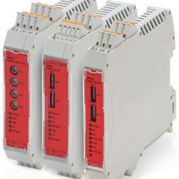 G9SR-EX031-T90-RC OMRON