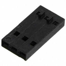 103648-2 TE Connectivity