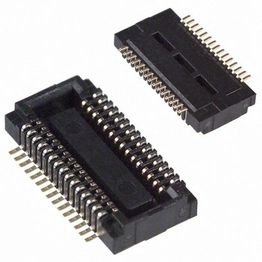 245602030000829 KYOCERA