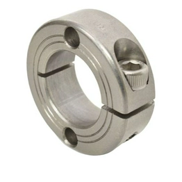 FHD-MCL-16-SS Ruland Manufacturing