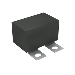 Cornell Dubilier Electronics SCD105K601A3Z25-F image