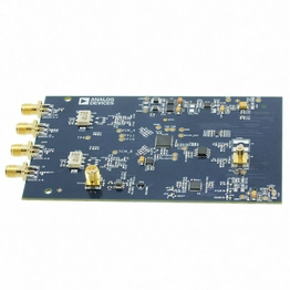 Analog Devices AD9250-250EBZ image