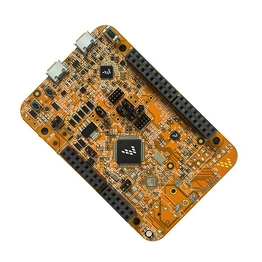 FRDM-K22F NXP Semiconductors