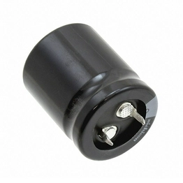 nichicon LGU2W101MELA image