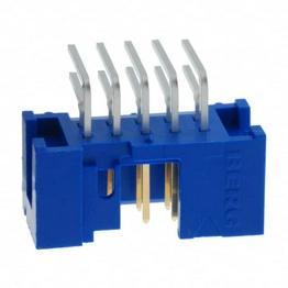 75867-101LF Amphenol