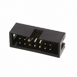 3020-14-0200-00 CNC Technology