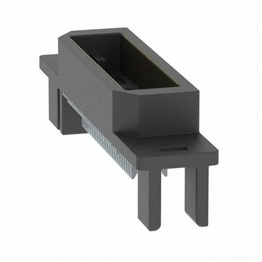 BTH-030-01-L-D-EM2 samtec