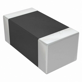 WURTH 742792118 image