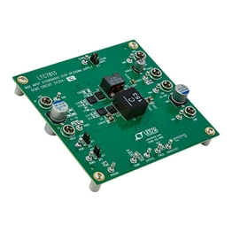 DC2435A-A Analog Devices
