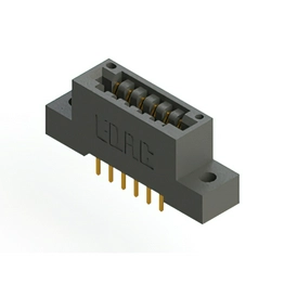 396-012-521-202 EDAC