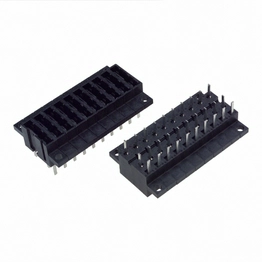04820010ZXP Littelfuse